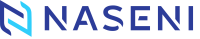 NASENI