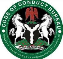 Code of Conduct Bureau